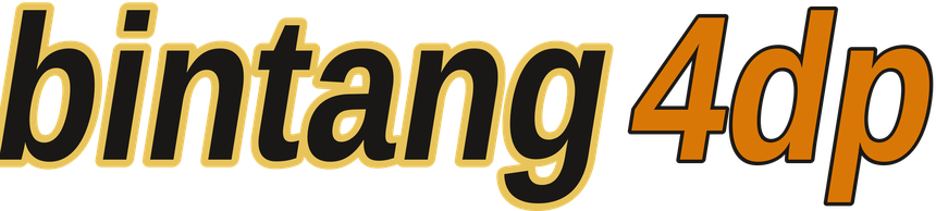 bintang4dp logo