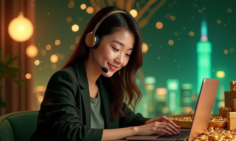 bintang4dp bintang4dp 足球博彩中心