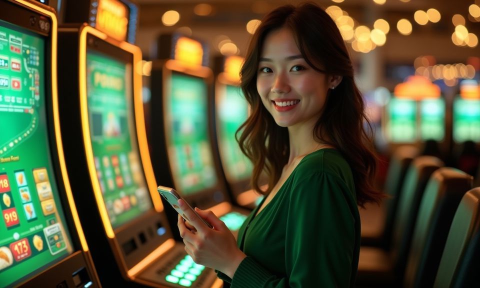bintang4dp 認識海洋之王