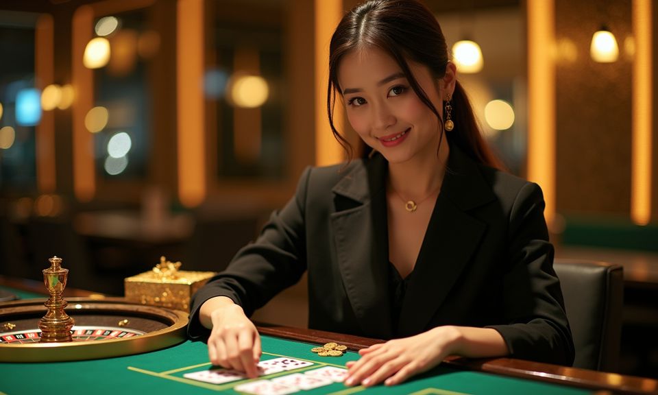bintang4dp 我們的賽馬投注服務